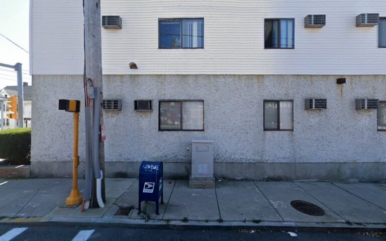 233939 joseph j machera law office 768x480