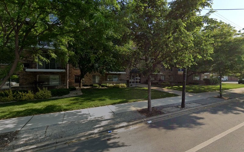 233956 joseph j. cardinal law offices