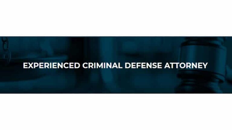233962 joseph j. colarusso attorney at law 768x432