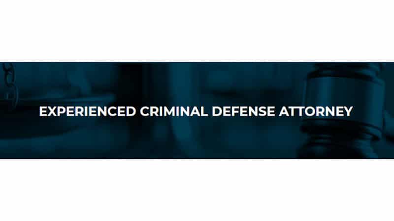 233962 joseph j. colarusso attorney at law