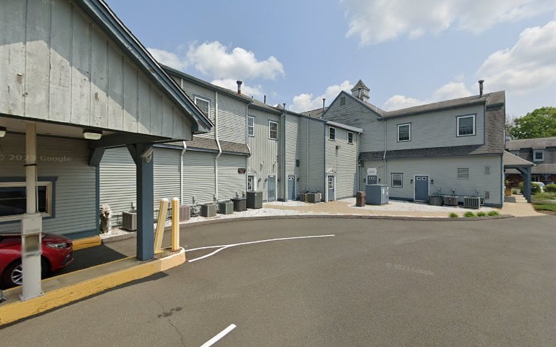 233966 joseph j. dagostino jr. llc