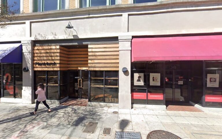 233983 joseph j. long 8211 attorney at law 768x480