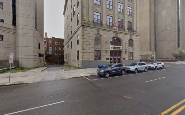 233989 joseph j. manna 768x480