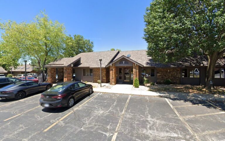 233995 joseph j. piatchek attorney 768x480