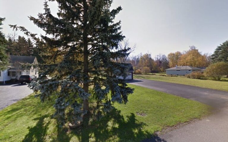 233997 joseph j. scinta jr. attorney at law 768x480