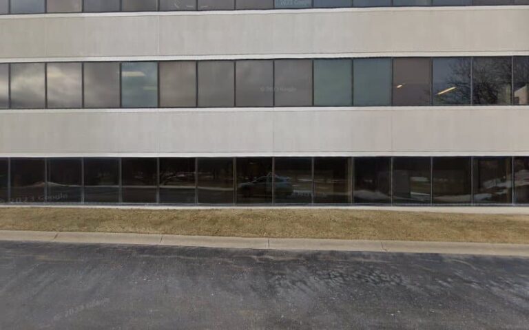 233999 joseph j. skudlarek 768x480