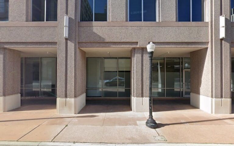 234001 joseph j. van heyde dean mead 768x480