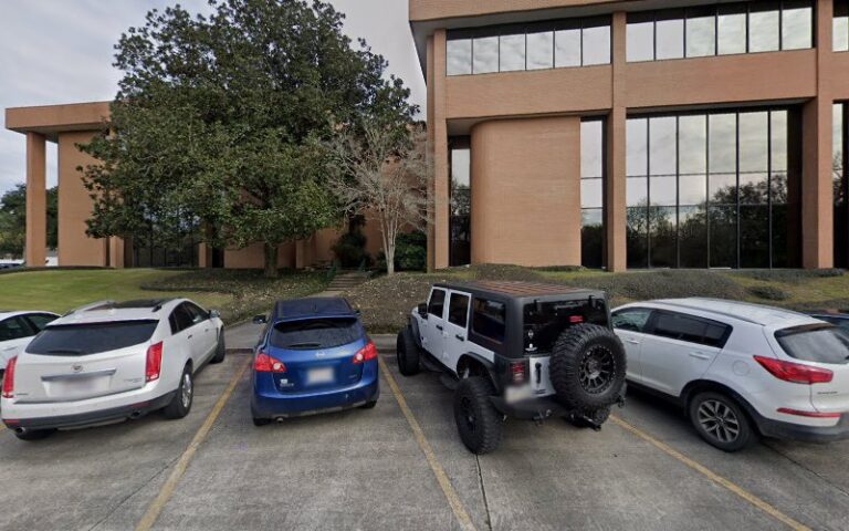 234007 joseph joy associates 768x480