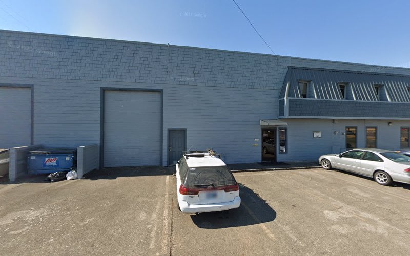 234013 joseph k phillips law offices