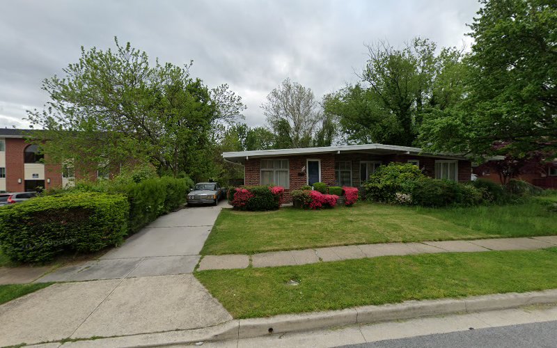 234015 joseph k. githuku llc