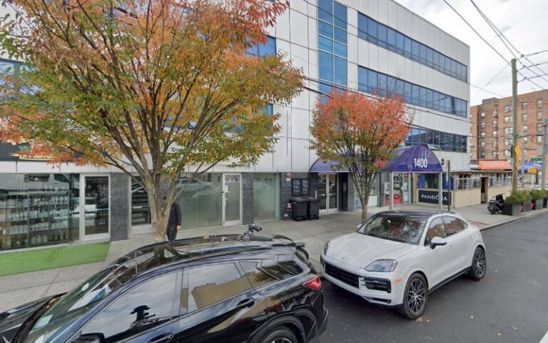 234028 joseph katz associates law office pc 768x480