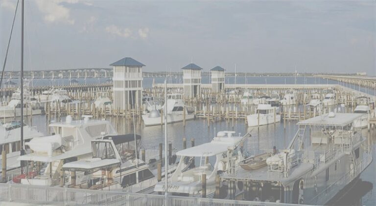 234032 joseph kelly attorney at law pllc 768x422