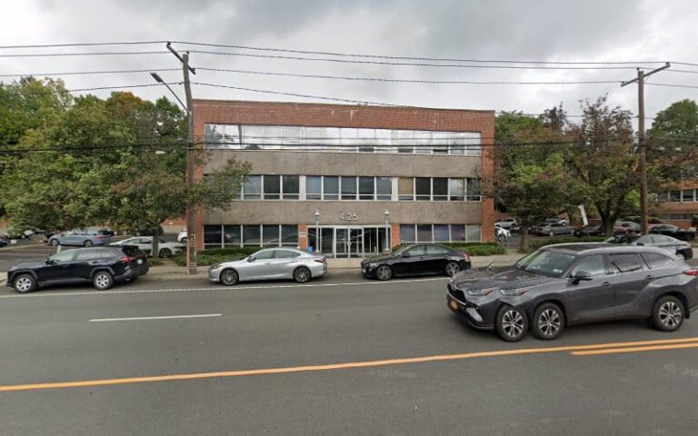 234034 joseph kim 768x480