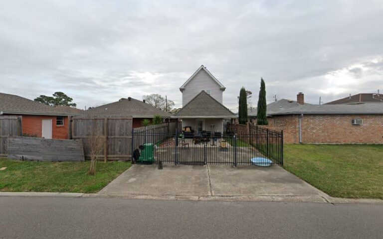 234042 joseph l montgomery attorney at law 768x480