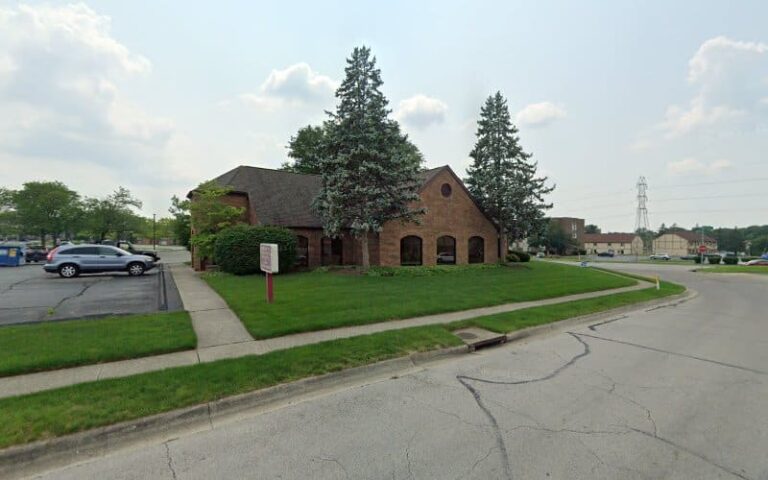 234048 joseph l piccin co lpa 768x480