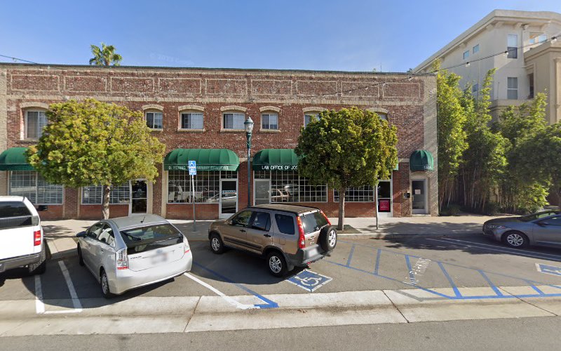 234050 joseph l pittera law offices