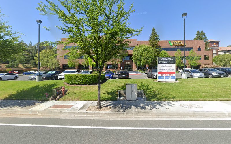 234054 joseph l stark law offices