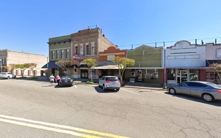 234056 joseph l turney law office turney joseph l 768x480