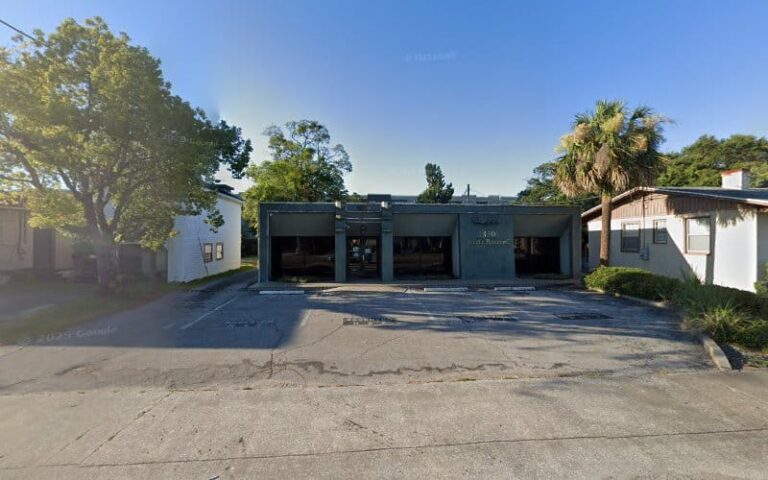 234058 joseph l vaughn jr pa 768x480