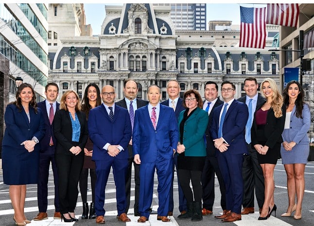 234074 joseph l. messa esq