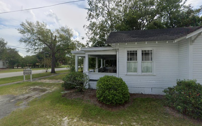 234078 joseph l. phelps iii