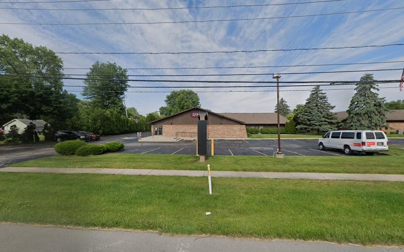 234080 joseph l. wittenberg