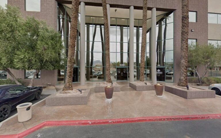 234082 joseph lacome law firm 8211 las vegas office 768x480