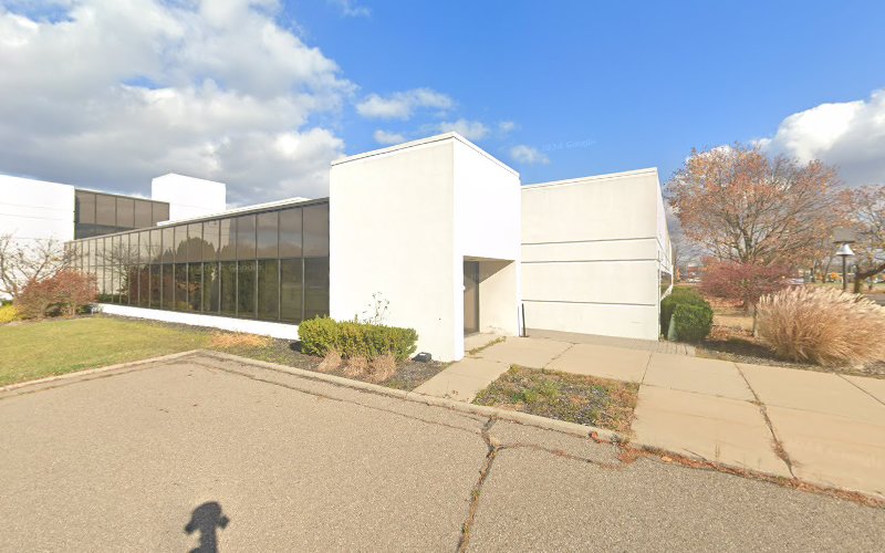 234086 joseph lavigne law office