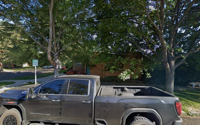 234090 joseph law firm