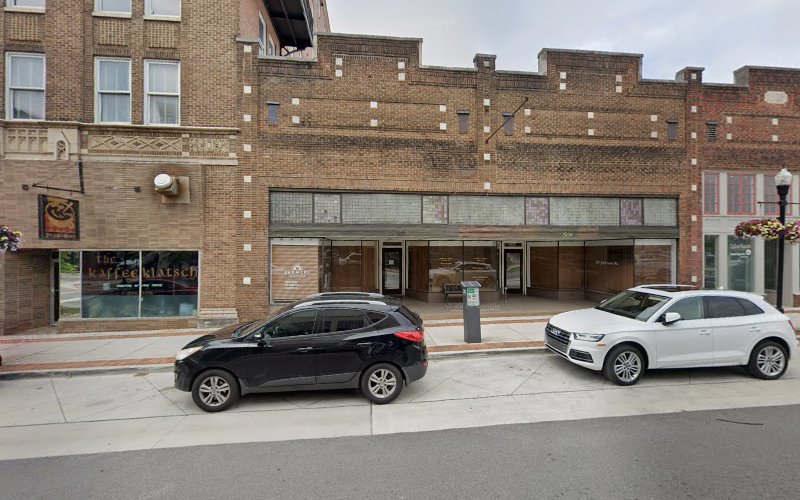 234092 joseph law firm