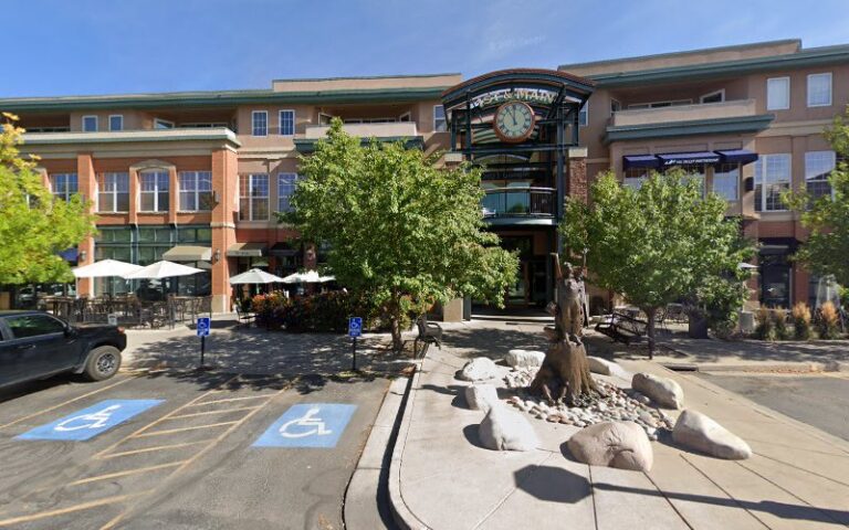 234094 joseph law firm pc 768x480