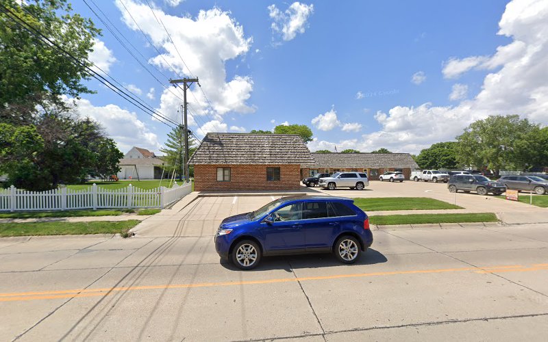 234102 joseph law office