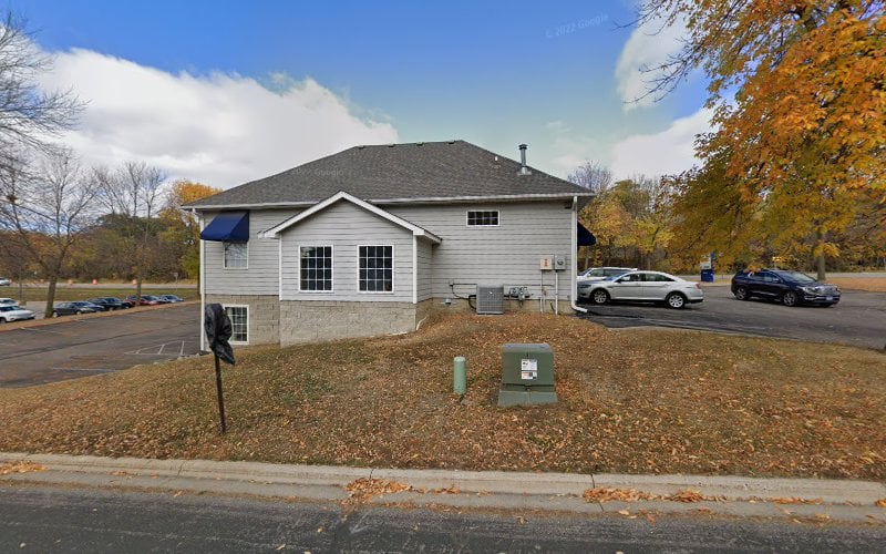 234104 joseph law office pllc