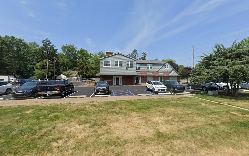 234108 joseph law ltd