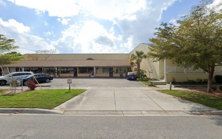 234110 joseph lombardo law office 768x480