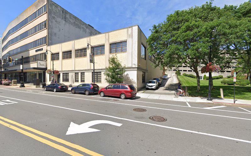 234114 joseph lussier law offices