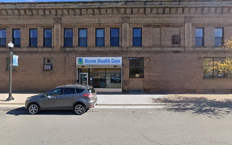 234116 joseph m boyle law offices