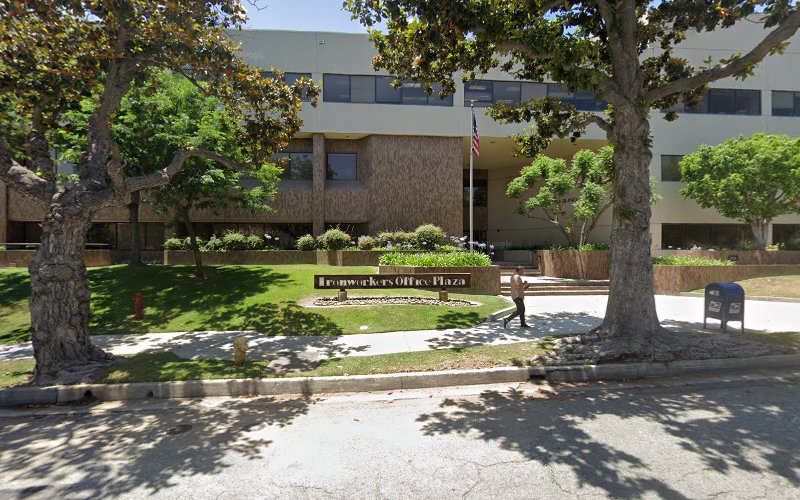 234120 joseph m ferrante law offices