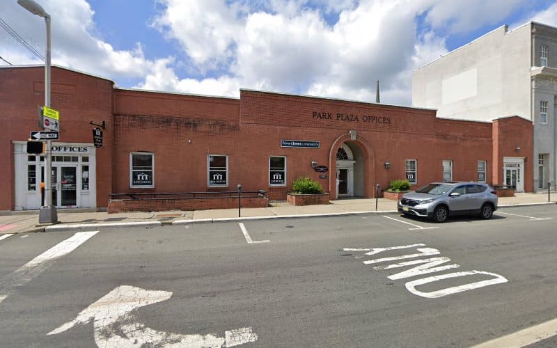 234122 joseph m hoffmann law office
