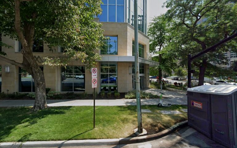 234128 joseph m r covey 768x480