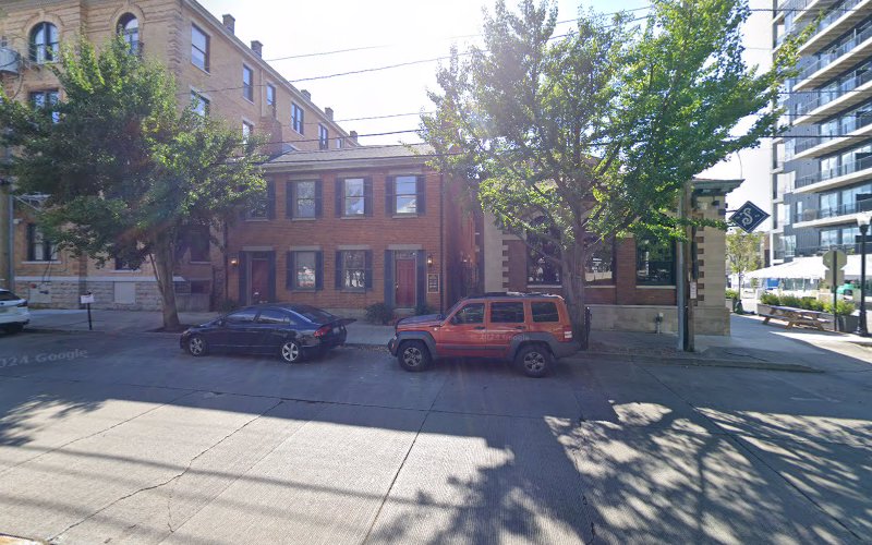 234130 joseph m schulte associates