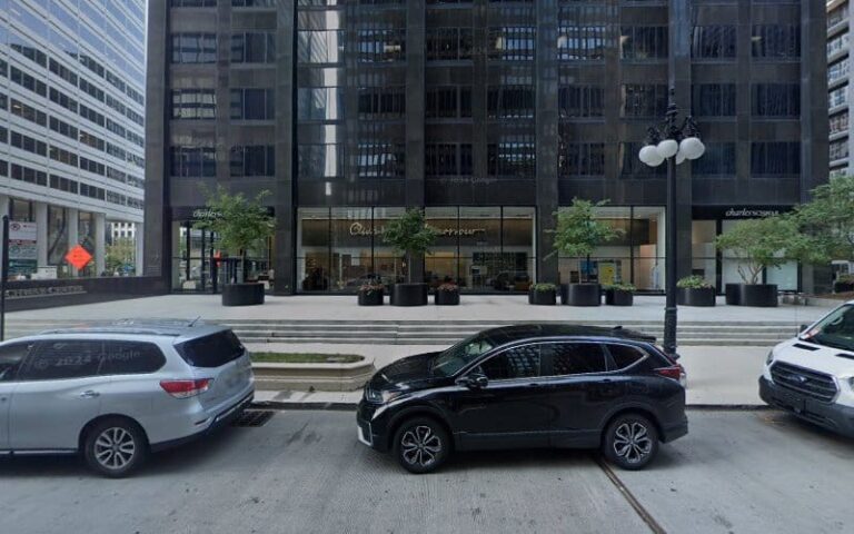 234134 joseph m. barich 768x480