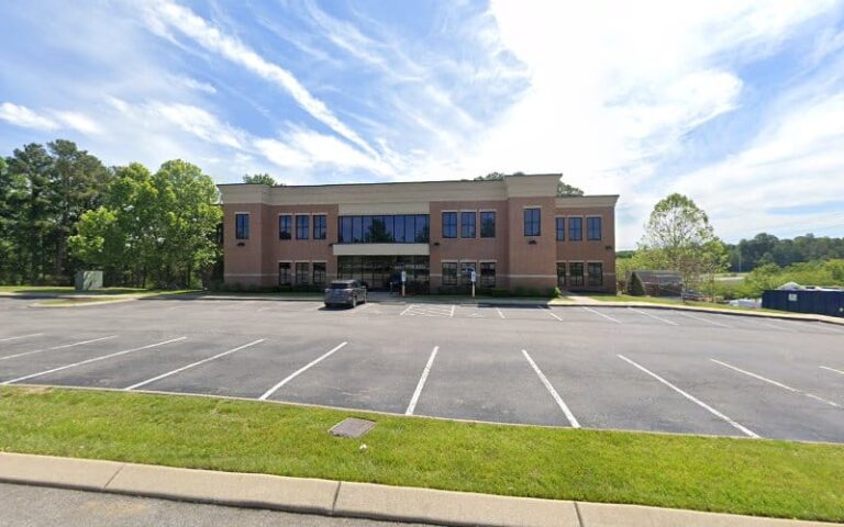 234136 joseph m. barrett 768x480