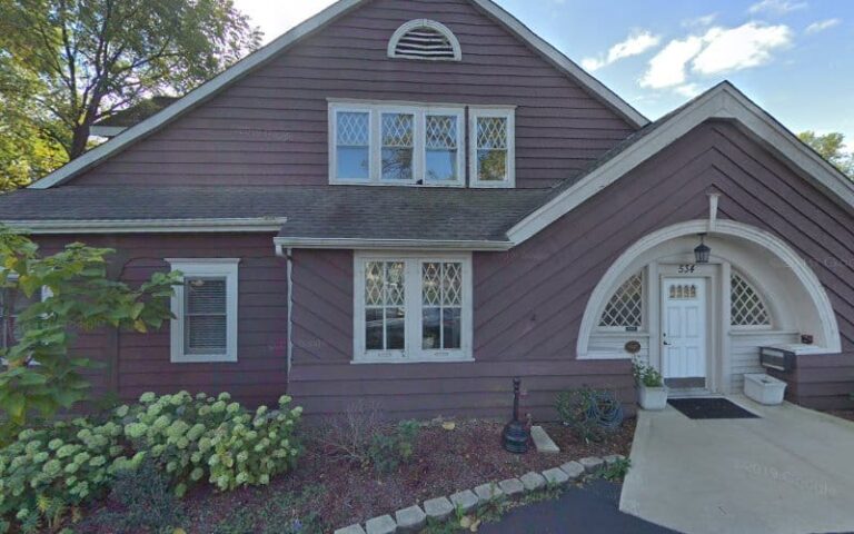 234138 joseph m. beck 768x480