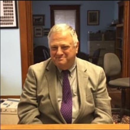 234159 joseph m. ingarra attorney at law