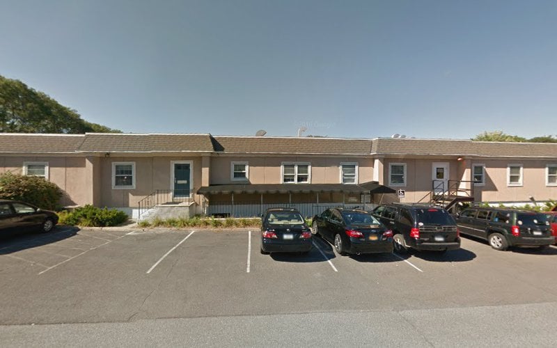 234170 joseph m. pugliese esq