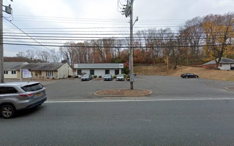234176 joseph m. saffioti 768x480