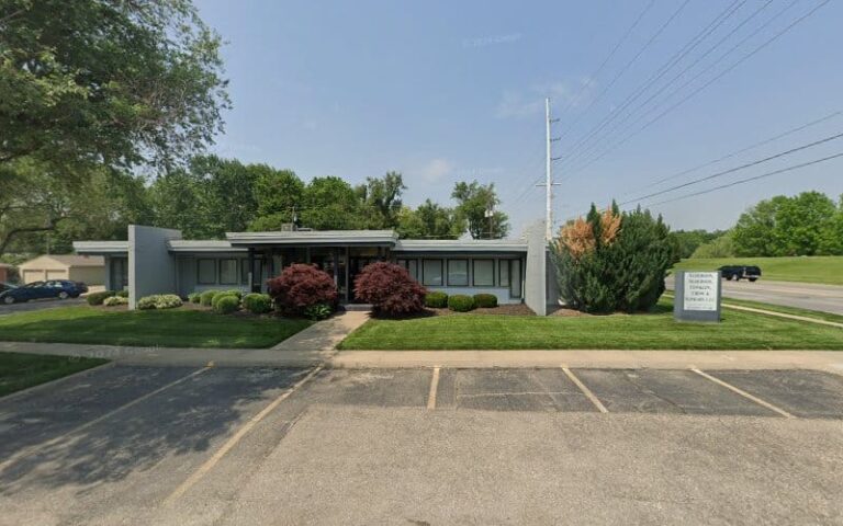 234184 joseph m. weiler 768x480