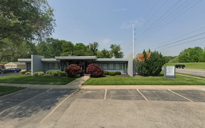 234184 joseph m. weiler