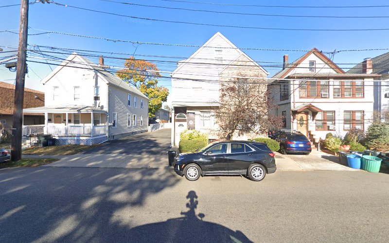 234186 joseph mac carone law office